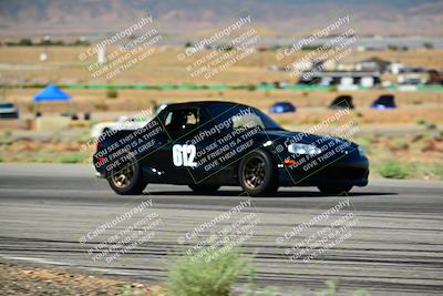 media/Jun-28-2025-Speed Ventures (Sat) [[42b060a0d4]]/1 Red Group/Session 2 Turns 10-11/